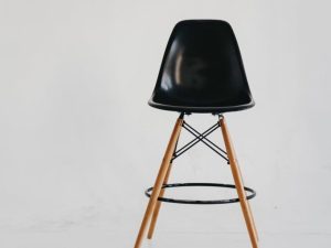 Product B
